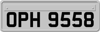 OPH9558