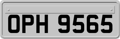OPH9565