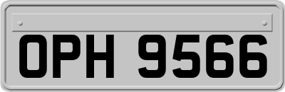 OPH9566
