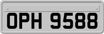 OPH9588