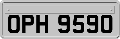 OPH9590