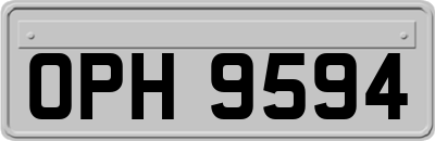 OPH9594