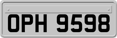 OPH9598