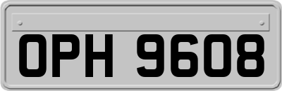 OPH9608