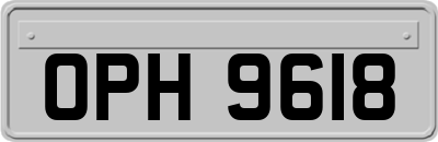 OPH9618