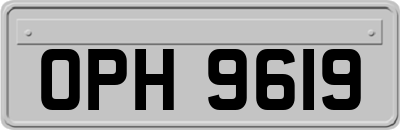OPH9619
