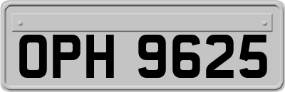 OPH9625