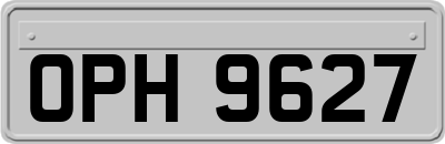 OPH9627