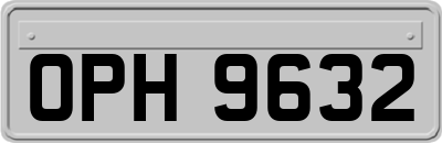 OPH9632