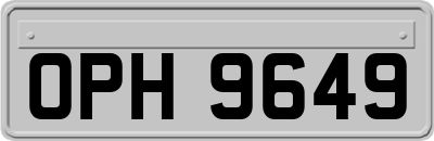 OPH9649