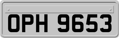 OPH9653