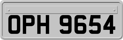OPH9654