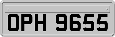 OPH9655