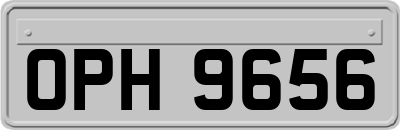 OPH9656