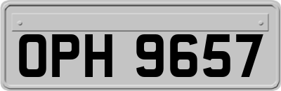 OPH9657