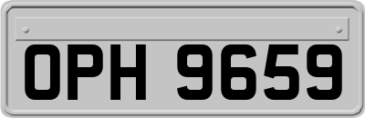OPH9659