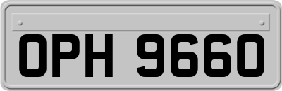 OPH9660