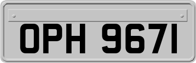 OPH9671