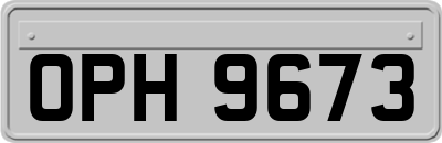 OPH9673