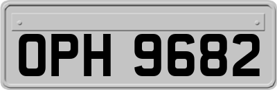 OPH9682