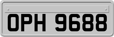 OPH9688