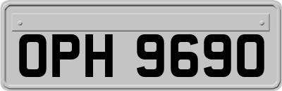 OPH9690
