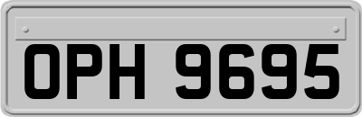 OPH9695