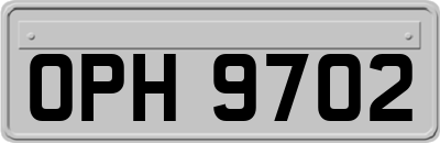 OPH9702