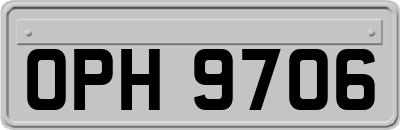 OPH9706