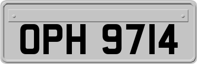 OPH9714