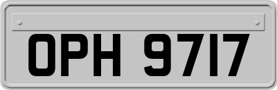 OPH9717