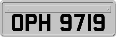 OPH9719