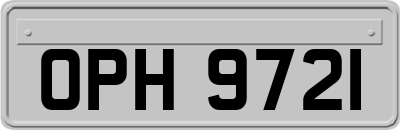 OPH9721