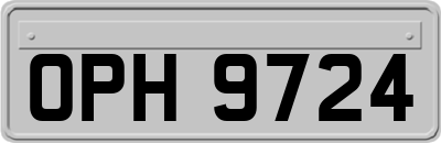 OPH9724
