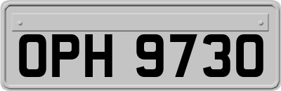 OPH9730