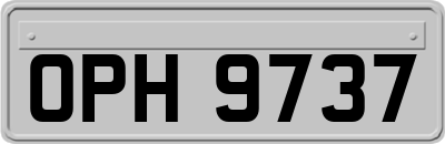 OPH9737