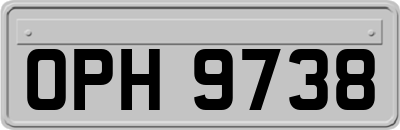 OPH9738