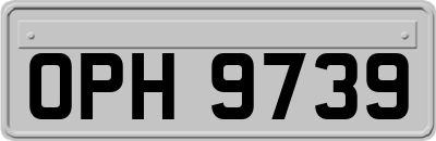 OPH9739