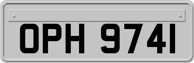 OPH9741