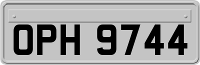 OPH9744