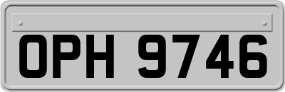 OPH9746