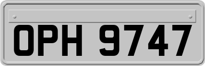 OPH9747