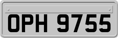 OPH9755