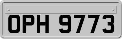 OPH9773