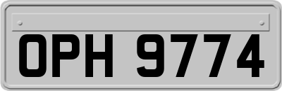 OPH9774