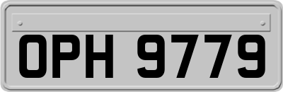 OPH9779