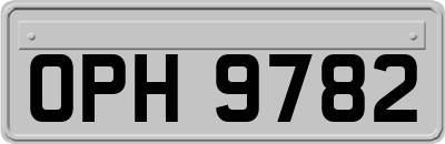 OPH9782