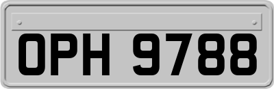 OPH9788