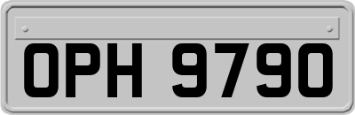 OPH9790