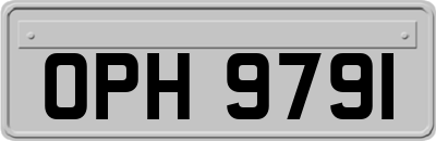 OPH9791